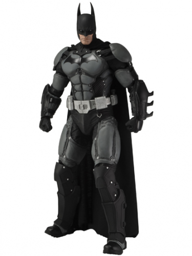 figurka (NECA) Batman - Arkham Origins