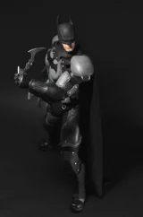 figurka (NECA) Batman - Arkham Origins