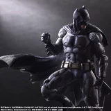 Figurka Batman - Batman v Superman: Dawn of Justice (Play Arts Kai)