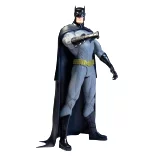 Figurka Batman - Justice League