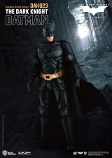 Figurka Batman - The Dark Knight (Beast Kingdom)