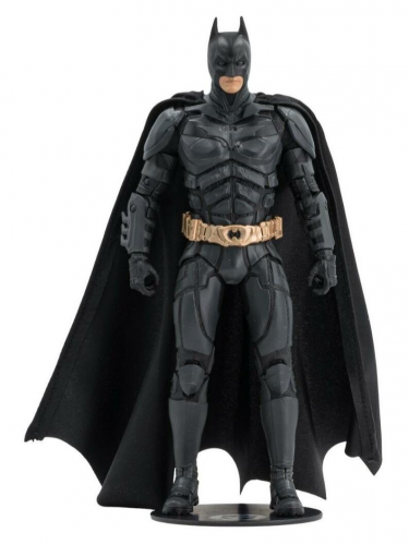 Figurka Batman - The Dark Knight (McFarlane)