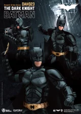 Figurka Batman - The Dark Knight (Beast Kingdom)