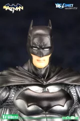 figurka (Kotobukiya) Batman (New 52)