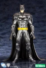figurka (Kotobukiya) Batman (New 52)