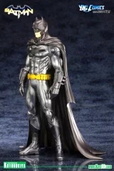 figurka (Kotobukiya) Batman (New 52)