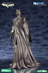 figurka (Kotobukiya) Batman (New 52)