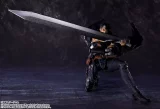 Figurka Berserk - Guts Berserker Armor (Tamashii Nations)