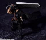 Figurka Berserk - Guts Berserker Armor (Tamashii Nations)