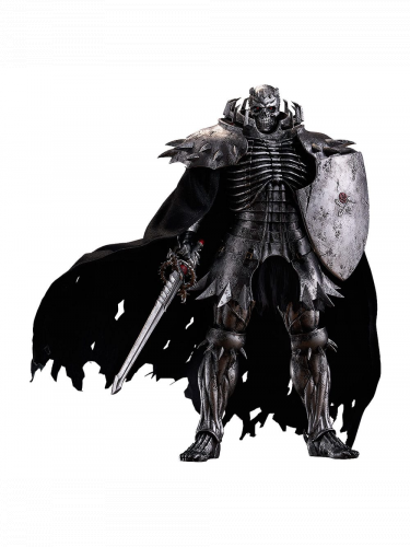Figurka Berserk - Skull Knight European Exclusive (Pop Up Parade)