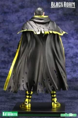 figurka (Kotobukiya) Black Adam (New 52)