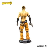 Figurka Borderlands 3 - Psycho (McFarlane)