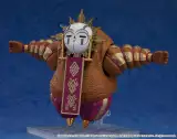 Figurka Clair Obscur: Expedition 33 - Esquie (Nendoroid) - Akční figurka