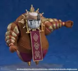 Figurka Clair Obscur: Expedition 33 - Esquie (Nendoroid) - Akční figurka