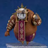 Figurka Clair Obscur: Expedition 33 - Esquie (Nendoroid) - Akční figurka