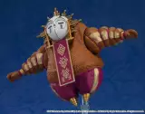 Figurka Clair Obscur: Expedition 33 - Esquie (Nendoroid) - Akční figurka