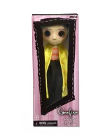 Figurka Coraline - Authentic Movie Prop-Replica