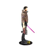 Figurka Cyberpunk 2077 - Male V (McFarlane, 18 cm)