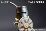 Figurka Dark Souls - Solaire of Astora (Actoys)