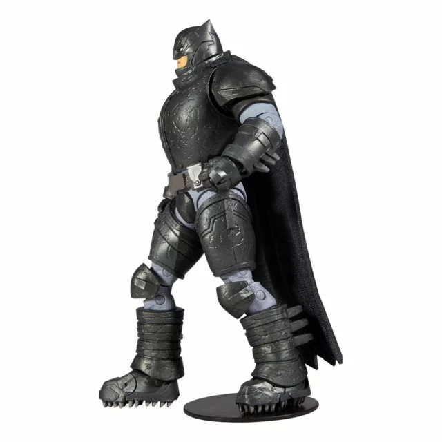 Figurka DC Comics - Armored Batman (McFarlane DC Multiverse)