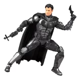 Figurka DC Comics - Batman Unmasked Justice League (McFarlane DC Multiverse)