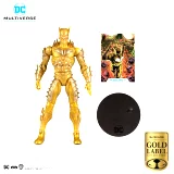 Figurka DC Comics - The Red Death Gold Label (McFarlane DC Multiverse)