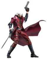 Figurka Devil May Cry - Ultimate Dante
