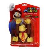 Figurka (kolekcia Super Mario) - Donkey Kong