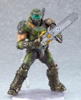 Figurka Doom Eternal - Doom Slayer (Figma)