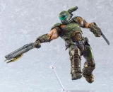 Figurka Doom Eternal - Doom Slayer (Figma)
