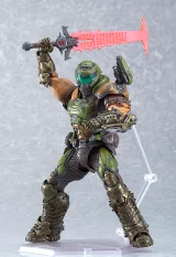 Figurka Doom Eternal - Doom Slayer (Figma)