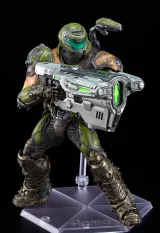 Figurka Doom Eternal - Doom Slayer (Figma)