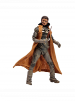 Figurka Dune - Chani 18 cm (McFarlane)