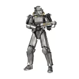 Figurka Fallout - Power Armor (Funko: Legacy)