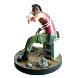figurka Far Cry 3 - Vaas