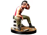 figurka Far Cry 3 - Vaas