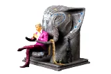Figurka Far Cry 4: Pagan Min - Elephant Throne