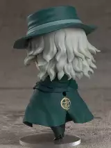 Figurka Fate/Grand Order - King of the Cavern Edmond Dantès (Nendoroid) - Japonské