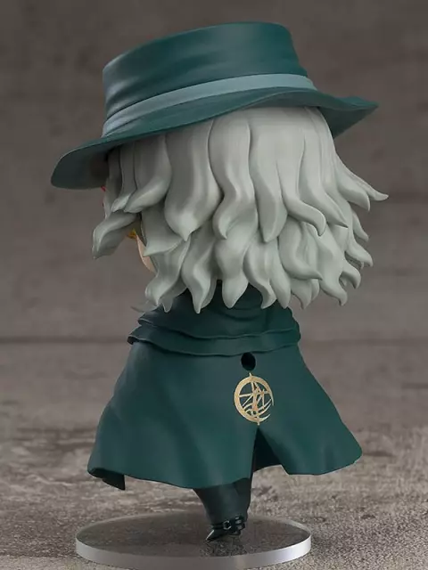 Figurka Fate/Grand Order - King of the Cavern Edmond Dantès (Nendoroid) - Japonské