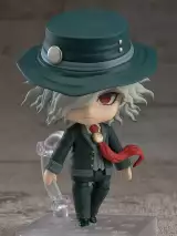 Figurka Fate/Grand Order - King of the Cavern Edmond Dantès (Nendoroid) - Japonské
