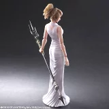 Figurka Final Fantasy XV - Lunafreya Nox Fleuret (Play Arts Kai)