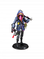 Figurka Fortnite - Big Mouth 18 cm (McFarlane)