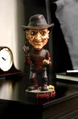 figurka Freddy - Head Knocker