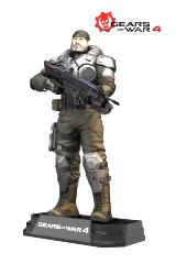 Figurka Gears of War 4 - Marcus Fenix (McFarlane)