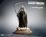 Figurka Ghost Recon: Wildlands - Fallen Angel