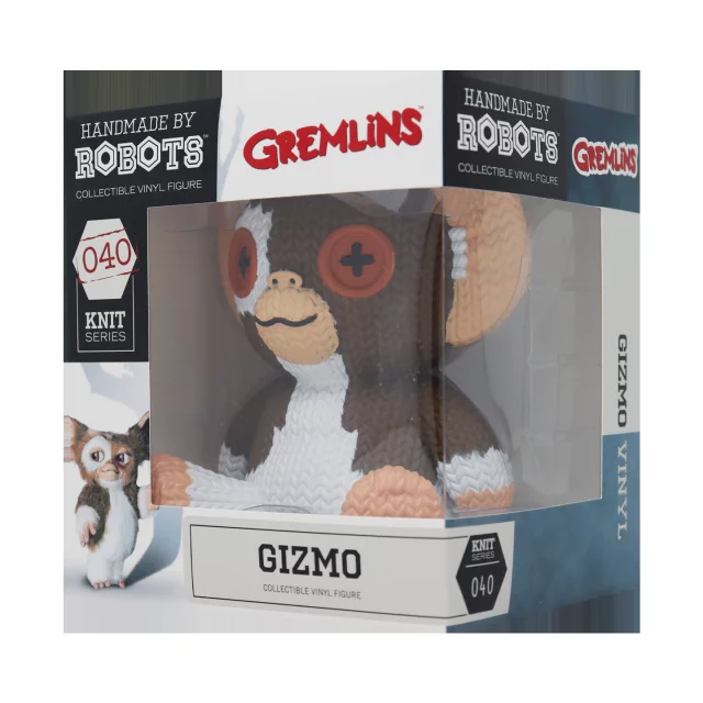 vinylová figurka Gizmo