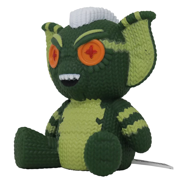 Figurka Gremlins - Stripe (Handmade By Robots Knit 041)