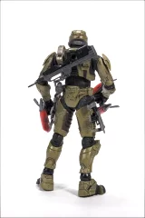figurka (McFarlane) Halo 2: Master Chief