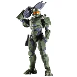 Figurka (Sprukits) Halo: Master Chief Model Kit Level 3