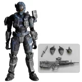 figurka HALO Reach COMMANDER CARTER